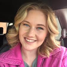 Name of band performing at Ag West stage?