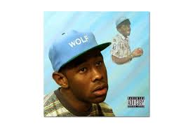 Welcome back to the channel guys! Art Posters Art Art Posters Jt 014 Tyler The Creator Igor 2019 Rap Music Album Cover Art Poster Print Zsco Iq