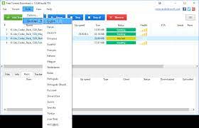 Download eesel for windows & read reviews. Download Free Torrent Download 1 0 73 1027