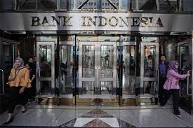 King william i of the netherlands granted the right to create a private bank in the indies in 1826 which was named de javasche bank (bank of java). Indonesia Central Bank Cuts Key Interest Rate The Star