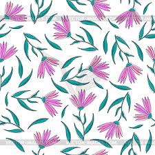 Check spelling or type a new query. Seamless Floral Pattern For Textures Textiles And Vector Clipart