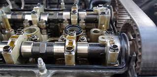 Jul 06, 2021 · majorly, to fix engine clicking noise, first, have a mechanic diagnose the cause of the sound. 5 Causes Of Engine Ticking Noise In Your Car When Accelerating Or Idling