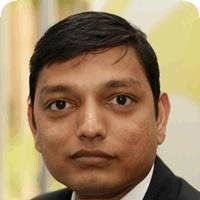 Himanshu Mehta Email & Phone Number