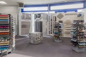 Magasin Maillard A Tours 37 Espace Aubade