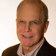 Industry News: JBT Appoints Richard Weisenfeld President; More