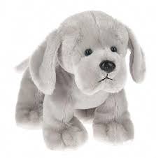 Pin On Labrador Retrievers