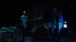 Insidious 2010 teljes film online magyarul rena és josh egy fiatal házaspár és egyben büszke szülők, akik szert tesznek egy ódon házra, ahova azonnal be is költöznek. Insidious Gonosz Lelek Online Teljes Film Magyarul Filminvazio Hu