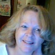 Marlene Sweeney (marlene199)