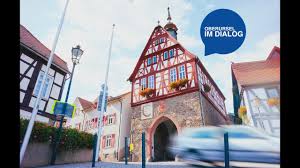 Im sommer 2008 stand „das kleine teehaus von john patrick auf dem spielplan, auch komödien von carlo goldoni. Oberursel Erleben Entdecken Stadt Oberursel