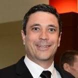 Scott Hamblen Email & Phone Number