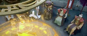 Battle through the heavens doupo cangqiong season 4 episode 17 english sub cc indo arabic thai mp3. Wwrx9fwpfat0um