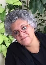 ABOVE AND BEYOND: AN SBTI REPORT ON THE DESIGN AND IMPLEMENTATION OF BEYOND  VALUE CHAIN MITIGATION (BVCM)