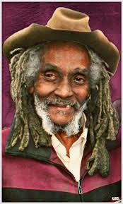 Stoned Age Man album by Joseph. Longeria and band