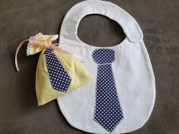 Bebek Urunlerim Bebek Bebek Urunleri Urunler