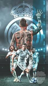 Real madrid 1080p, 2k, 4k, 5k hd wallpapers free download, these wallpapers are free download for pc, laptop, iphone, android phone and ipad desktop Download Real Madrid Wallpaper 2021 Free For Android Real Madrid Wallpaper 2021 Apk Download Steprimo Com