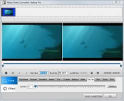 Format factory review and features: Nokia Video Converter Factory Pro 4 7 Download Free Trial Nokia Video Converter Factory Exe