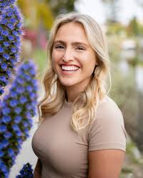 Meet Mandy P | Anti-Porn Advocate & Womens Empowerment Coach – SHOUTOUT LA