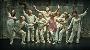 نتیجه جستجوی لغت [potentially] در گوگل