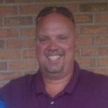 Jason Mattern Email & Phone Number