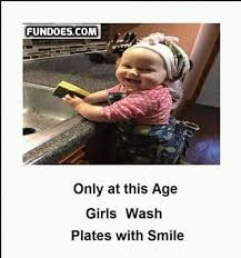 Funny memes and pictures make everybody laugh the hardest. Jokes Funny Memes For Kids Latest Memes