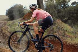 topstone carbon 5 gravel bikes cannondale gravel bike cannondale racing bikes