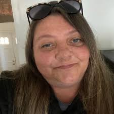 Hey everyone! I know this is a lot to ask and probably a weird place to ask  this. But some of you may or may not know that my husband has stage