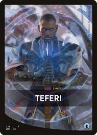 Check spelling or type a new query. Jumpstart Decklists Blue Mtg Wiki