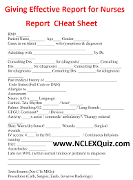 Pin On Nursing School Study Tips Nclex