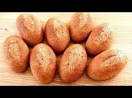 Pin En Recetas De Cocina