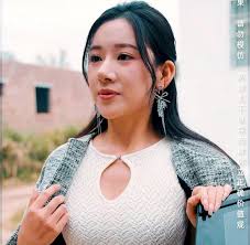 #shortfilm #fyp #foryou #tiktok