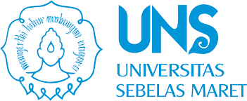 Find out what is the full meaning of uns on abbreviations.com! Campus Map Of Universitas Sebelas Maret Uns Surakarta