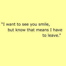 Bastille Happier Happier Lyrics Bastille Lyrics Cool Words
