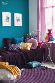 Pin On Diseno De Interiores