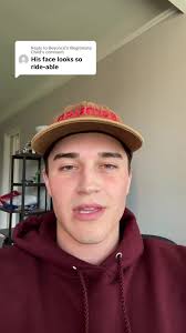 Replying to @Beyoncé’s Illegitimate Child happy international womens day