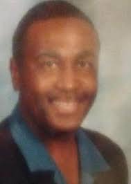 Washington Park, Illinois Gun Violence Memorial