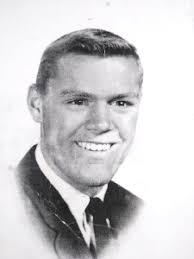 Obituary for Walter "Wally" Gayman