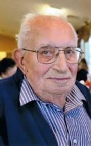 Frank Reis Obituary May 6, 2012