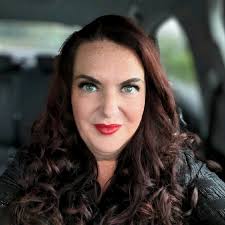 Gareth Evans Email & Phone Number