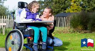 Looking to homeschool your special needs student? Should You Homeschool Your Special Needs Child