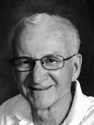 Theodore Austin Obituary (1945