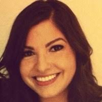 Gina Alexander Email & Phone Number