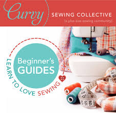 Stick with patterns suitable for woven fabrics. The Beginner S Guide Full Bust Adjustment