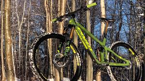 Check spelling or type a new query. Nldesigns Eu