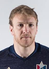 Search results for "Connor Tobin"