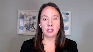 @SaskTeachersFed's video Tweet