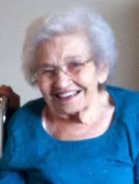 Recent Obituaries and Notices in Barrington, IL