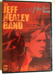 Electric Light Orchestra ft. Jeff Lynne