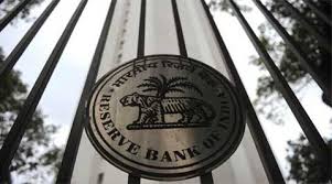 The reserve bank of india (rbi) is the central bank of india, which was established on apr. Rbi Employees Aren T Government Servants Rules Madras High Court India News India Tv