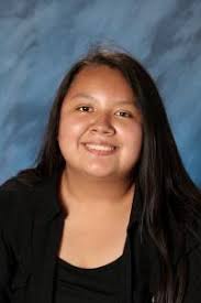 5-5-2022 Parent Communication