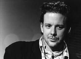 The Lee Strasberg Theatre & Film Institute